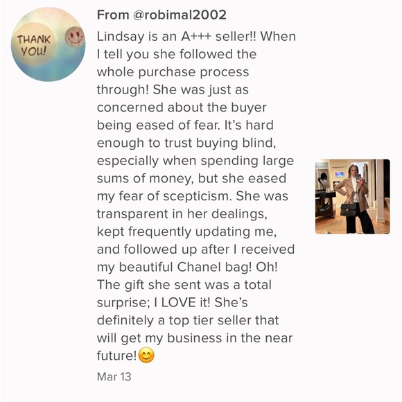 ☘️NEW Louis Vuitton Silver Lock & Key Cuff Links + Damier Ebene Case & Dust Bag - Picture 14 of 14